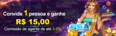 Cadastro volvopg