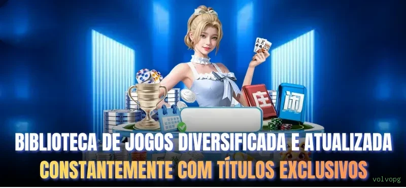 volvopg Plataforma