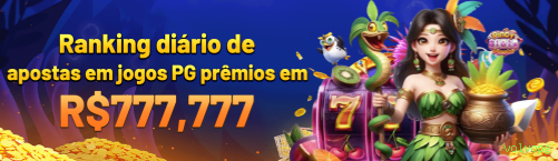 Jogador