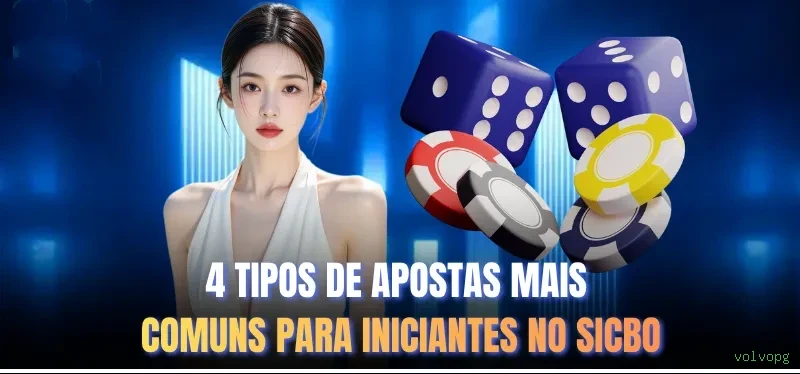 volvopg Plataforma