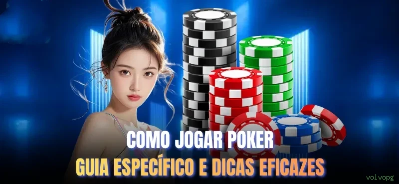 Raspadinhas Digitais