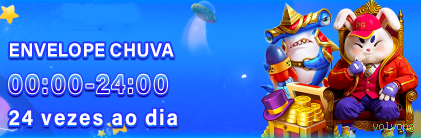 Pagamentos volvopg
