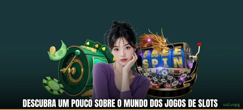 Verificação de Saque