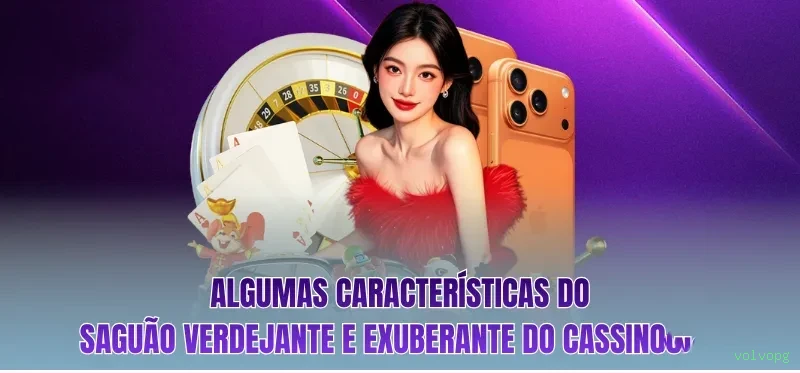 Slots Online volvopg