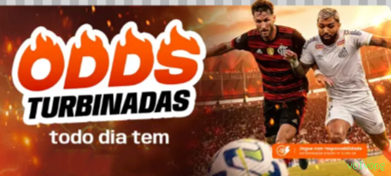 Caça-Níqueis volvopg