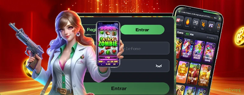 Sweet Bonanza volvopg