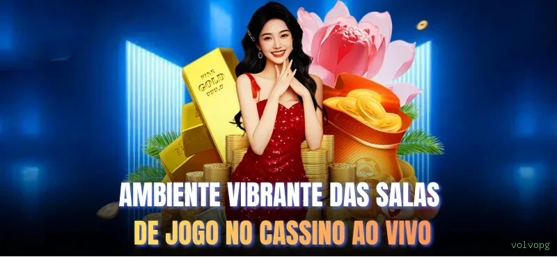 Termos volvopg