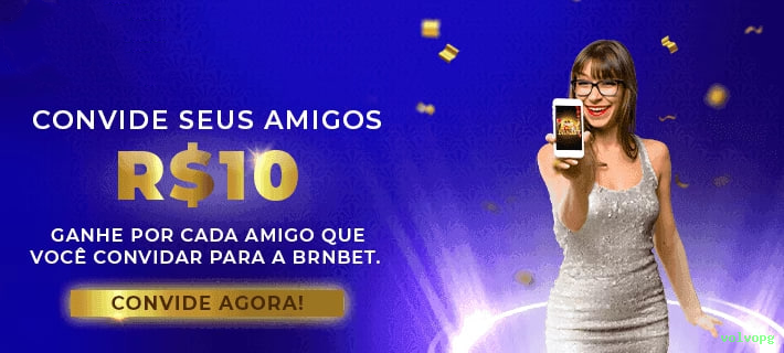 Termos Financeiros volvopg