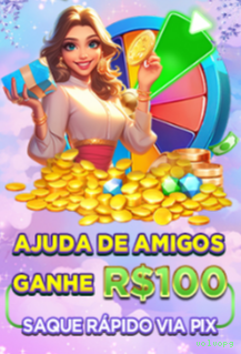 VIP Exclusivo volvopg