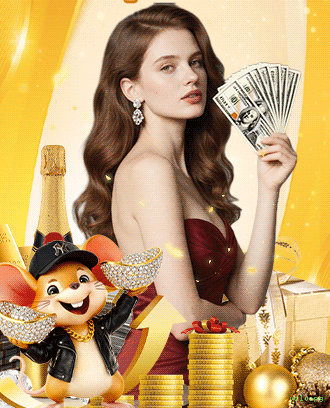 Wild West Gold Slot