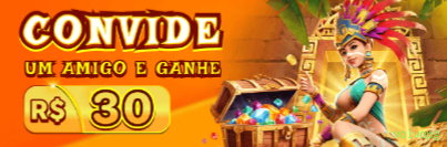 Estratégias Wild West Gold